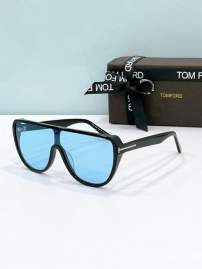 Picture of Tom Ford Sunglasses _SKUfw76009248fw